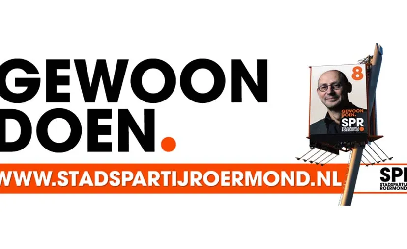 spr