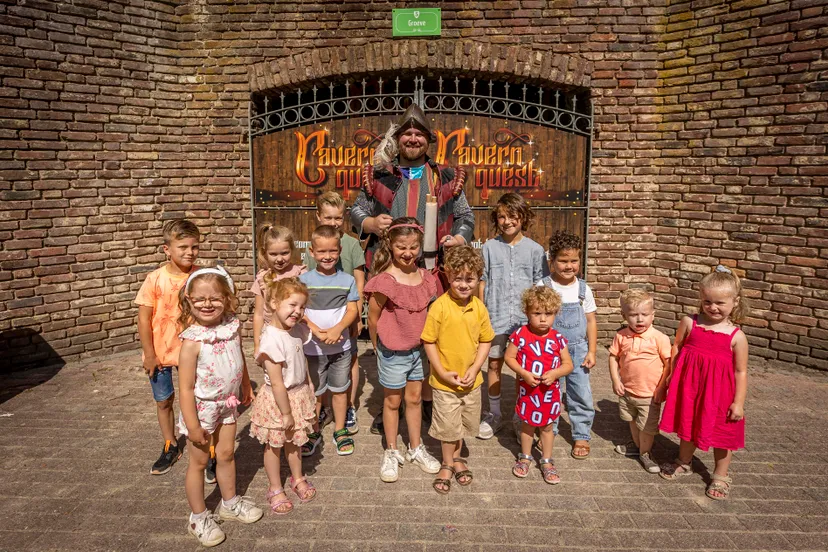 sprookjesbos 20220703 33 foto stan keulen