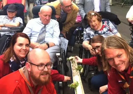 stadsprocessie 2018 e1548941184299