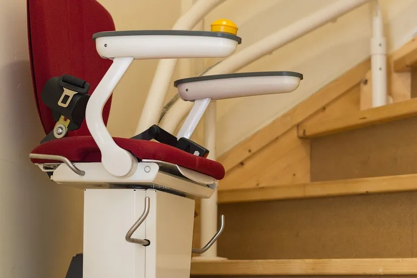 stairlift 1796216 1280