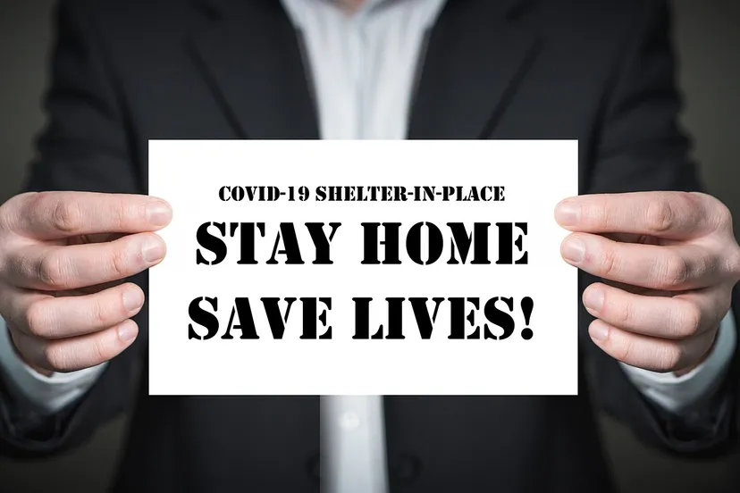 stay home 5032307 1920