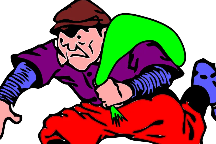 stealing 294489 1280 e1584001670181