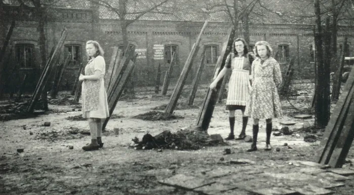 stedelijk historisch museum frontstad roermond 700x387