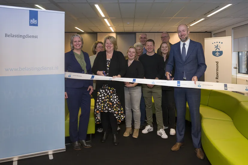 steunpunt roermond 2