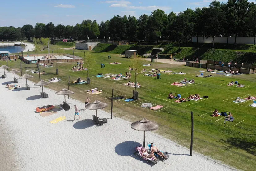 strandvakken dronefoto 05