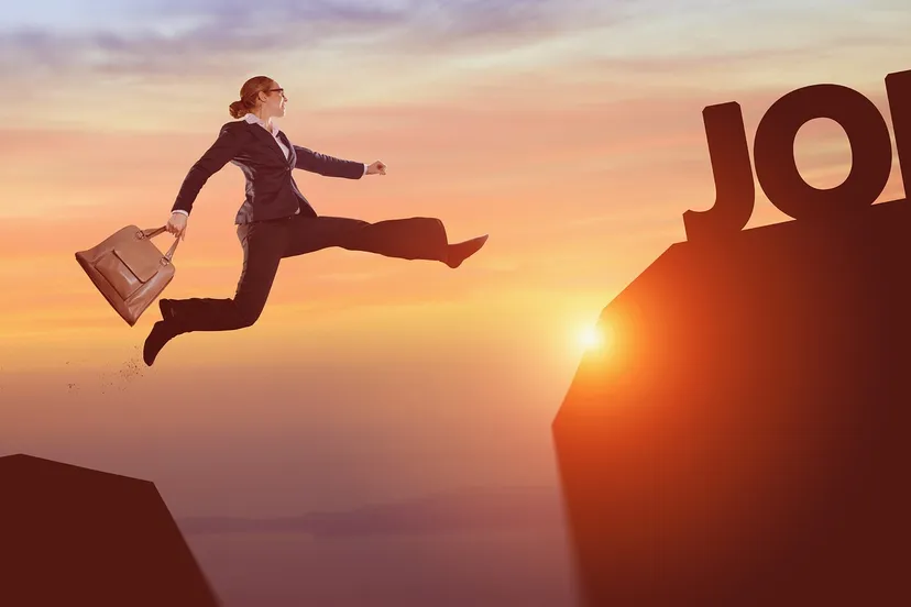 success 2697951 1920