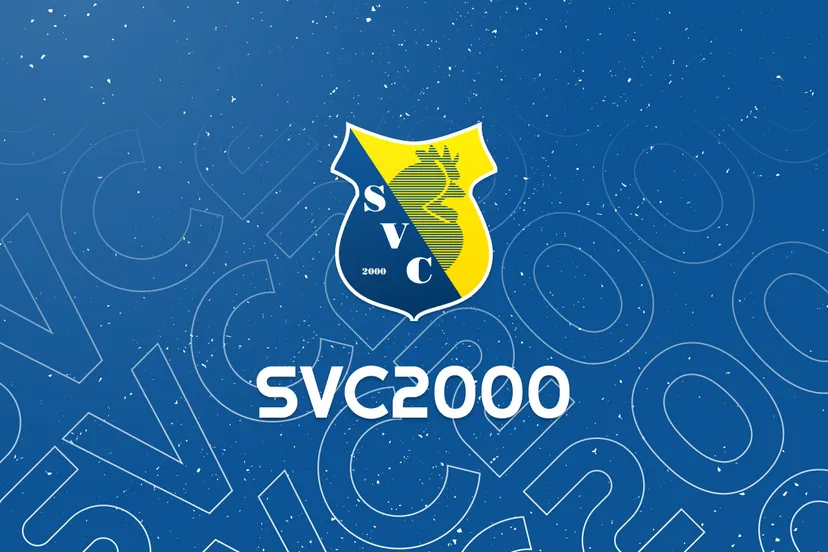 svc2000