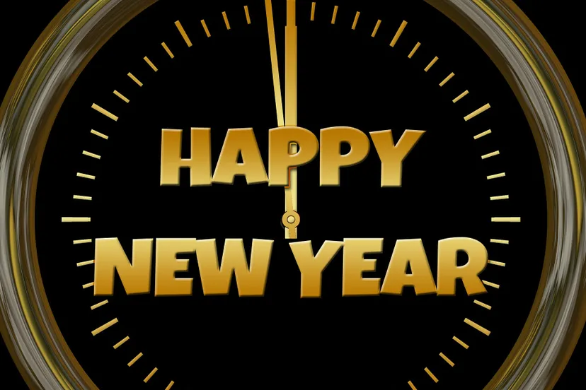 sylvester 465873 1920