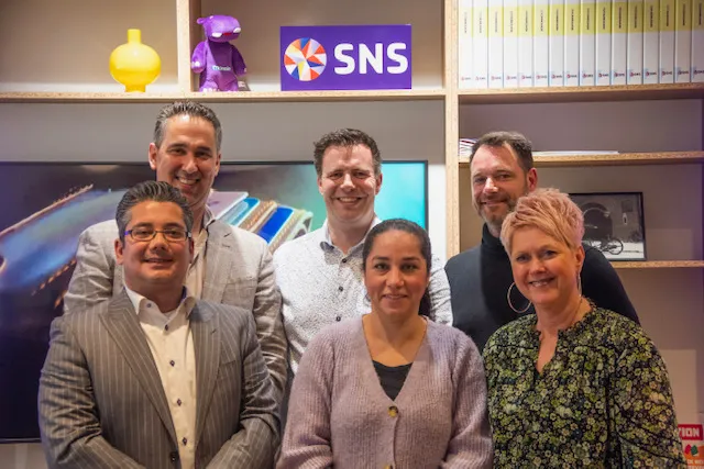 team roermond 2023 1