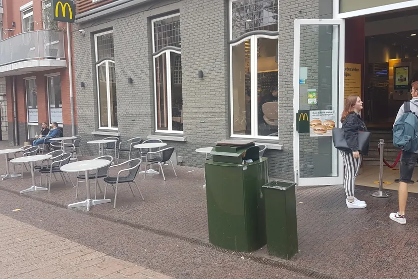 terras roermond guus2