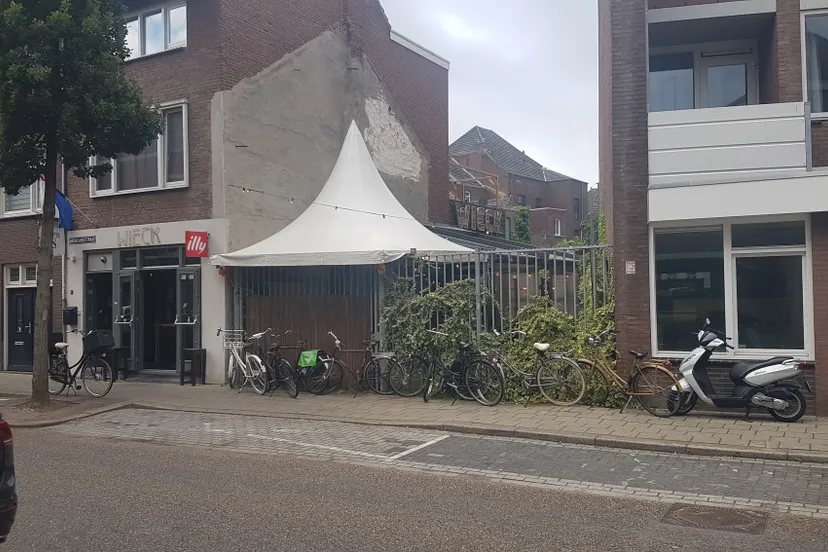 terras roermond guus3