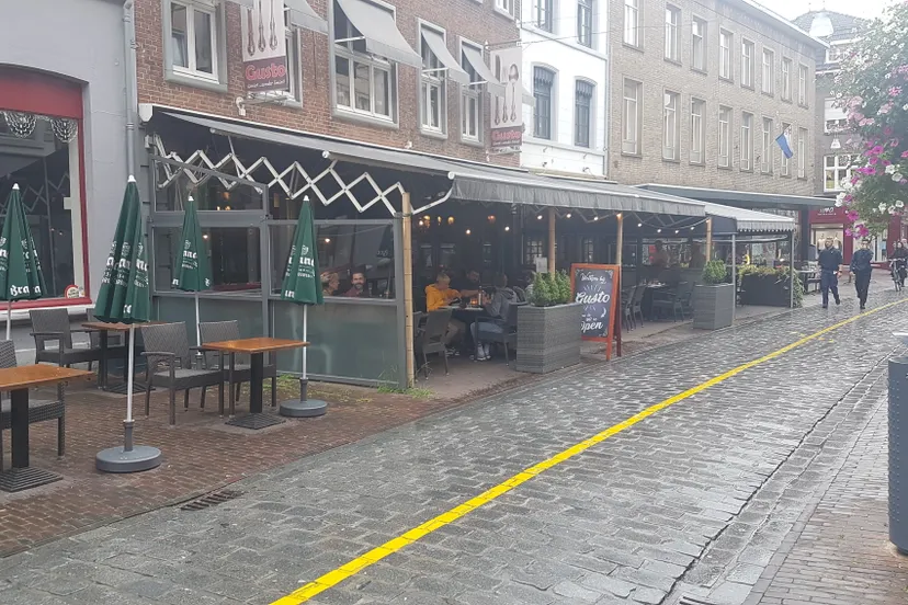 terras roermond02 guus