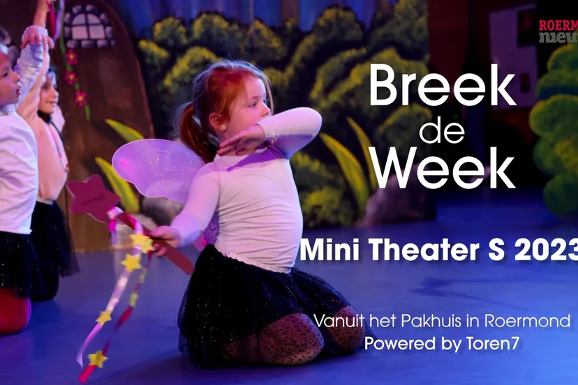 th 01 1500 19 10 2023roermondnieuwstv breek de week mini theater s 18 10 2023
