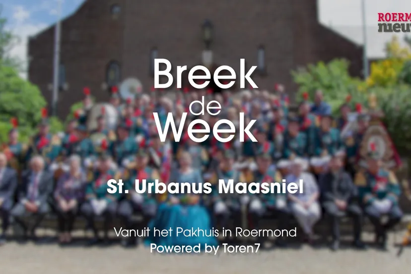 th 01 1700 07 07 2023roermondnieuwstv breek de week st urbanus maasniel 05 07 2023