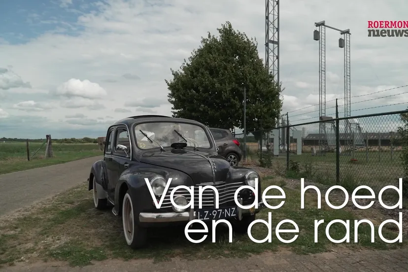 th 01 1700 20 07 2023roermondnieuwstv van de hoed en de rand beesel drakensteken en schutterij beesel 15 07 2023