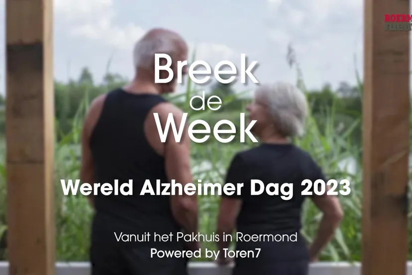 th 01 1700 21 09 2023roermondnieuwstv breek de week wereld alzheimer dag 20 09 2023 20 09 2023
