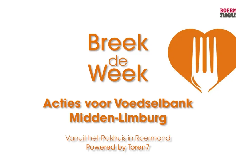 th 01 1700 29 09 2023roermondnieuwstv acties voor voedselbank midden limburg breek de week 27 09 2023