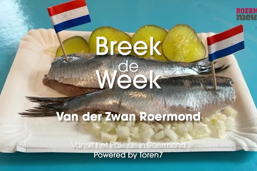th 04 1700 01 07 2023breek de week hollandse nieuwe van der zwan roermond 28 06 2023