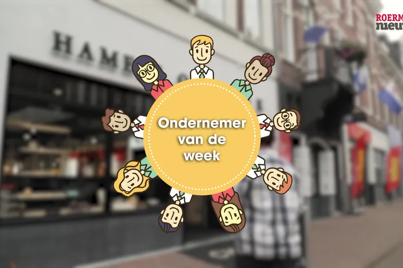 th 04 1700 17 09 2023roermondnieuwstv ondernemer van de week hamers optiek 13 09 2023 1