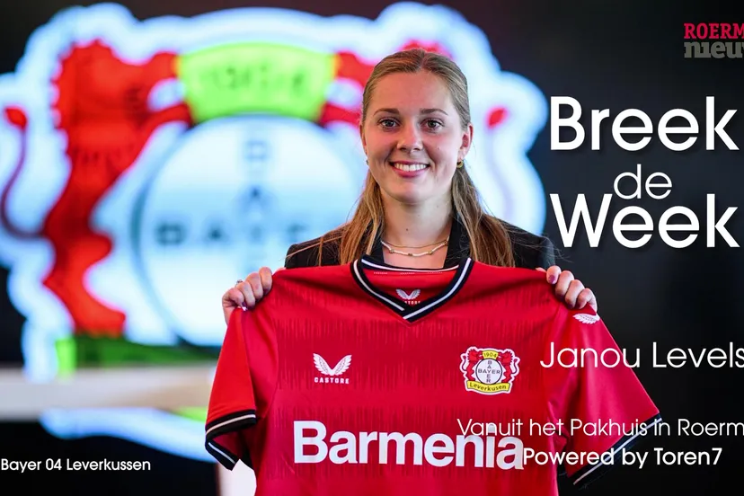 th 04 1700 22 07 2023roermondnieuwstv breek de week janou levels 20 07 2023