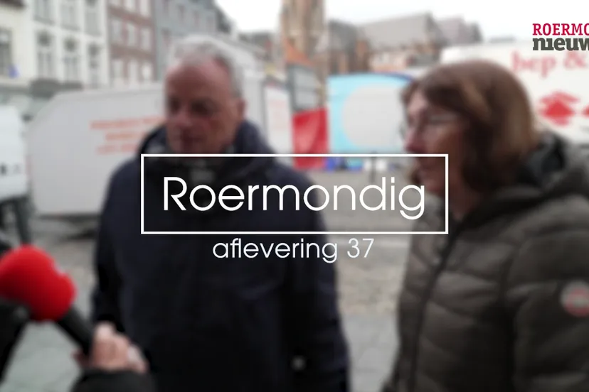 th 04 1700 30 11 2023roermondnieuwstv roermondig feestdagen en groeten 29 11 2023