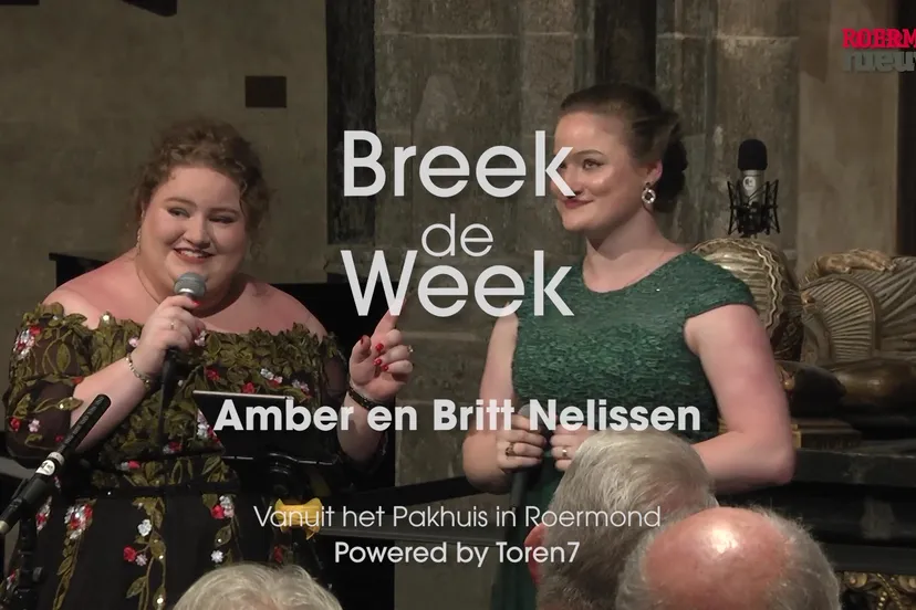 th 05 1700 02 07 2023breek de week amber en britt nelissen 28 06 2023