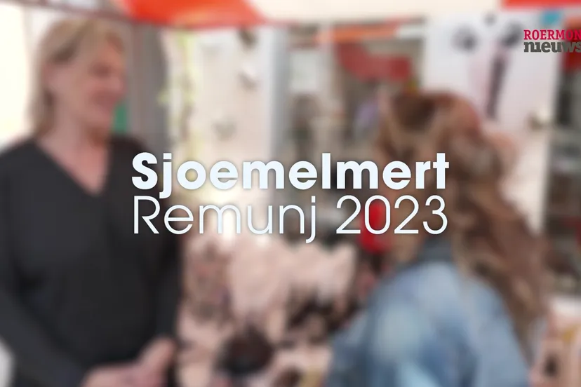 th 07 1700 27 07 2023roermondnieuwstv sjoemelmert remunj 27 07 2023mp4 1