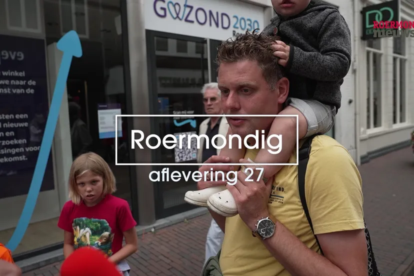 th 08 09 08 2023roermondnieuwstv roermondig vakantie deel 08 02 08 2023