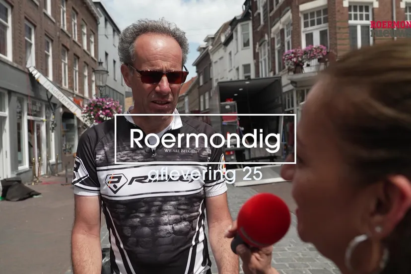 th 09 1700 23 07 2023roermondnieuwstv roermondig vakantie deel 6 20 07 2023