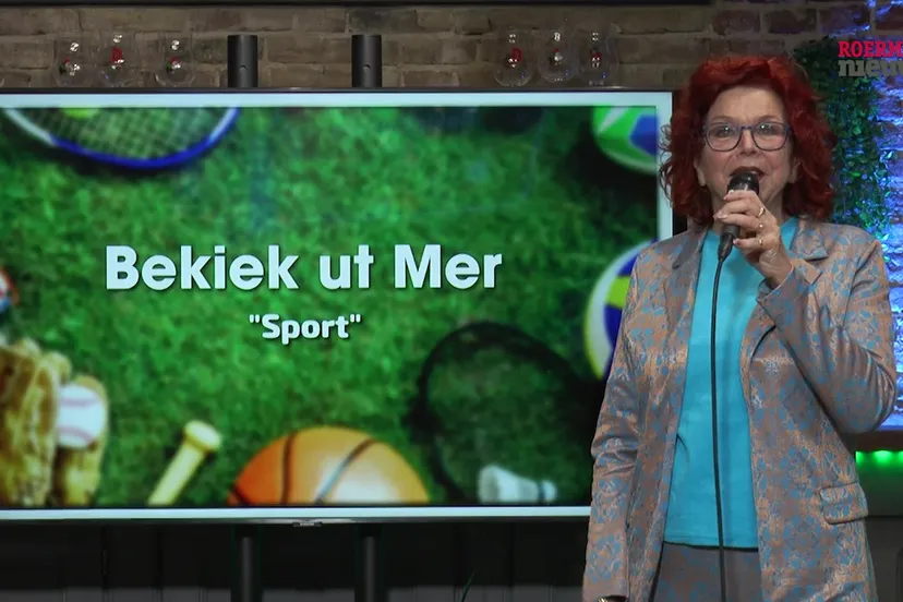 th bekiek ut mer sport 10 04 2024