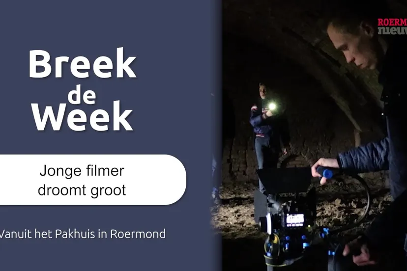 th mitch seerden over zijn avontuur in belgie breek de week