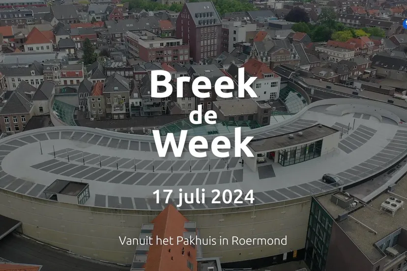 th motorcrosstalent gyan doensen figuranten limburg festival keti koti in roermond breek de week