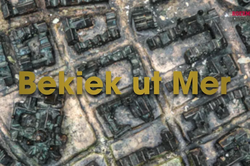 th rmntv bekiek ut mer schoonheid 10 01 2024