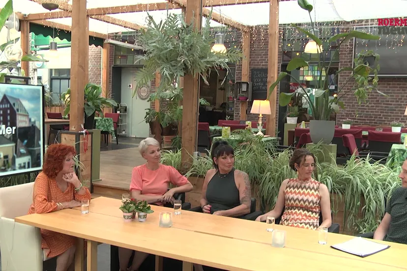 th rmntv bekiek ut mer van onschatbare waarde 26 06 2024