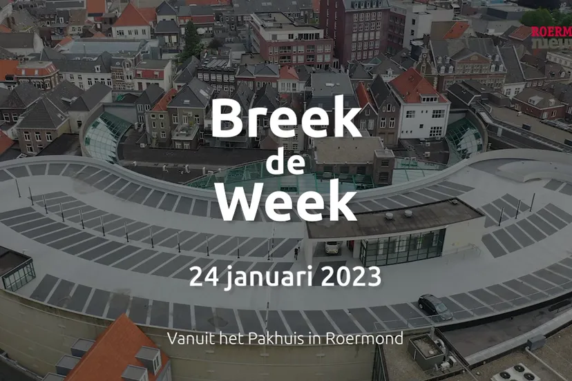 th rmntv breek de week volledige uitzending 24 01 2024