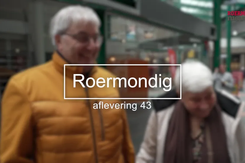 th rmntv gaat u carnaval vieren waar ligt de oorsprong van carnaval roermondig 07 02 2024