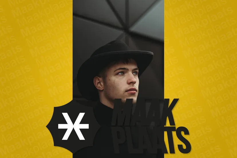 th rmntv maakplaats fotograaf sjoerd van buggenum 15 01 2024