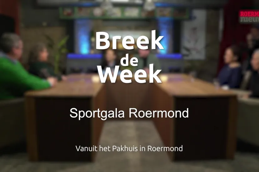 th rmntv marc allers onthult acts sportgala caroline schmitz over vrijwilligerswerk breek de week 28 02 2024