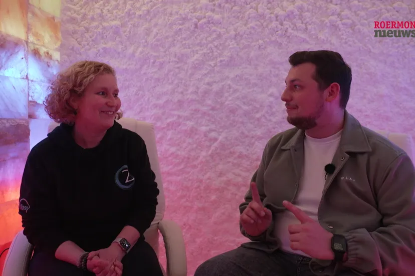 th rmntv ondernemer van de week zoutgrot zo 15 02 2024