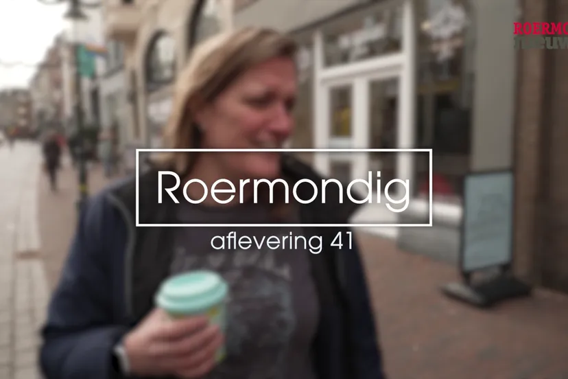 th rmntv roermondig kijkt u nog televisie ondanks dat er steeds meer streamingsdiensten komen 24 01 2024