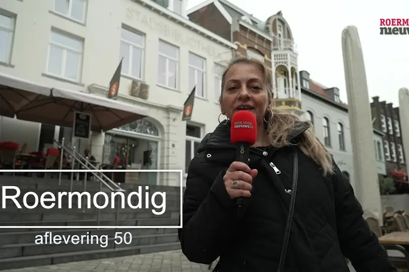 th rmntv roermondig leest u nog wel eens een boek 27 03 2024