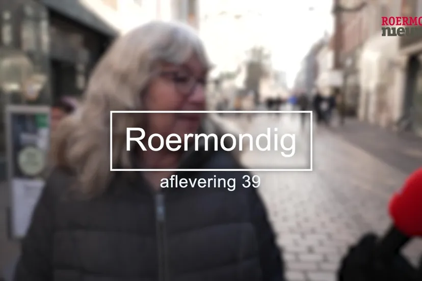 th rmntv roermondig winterweer en schaatsen 10 01 2024