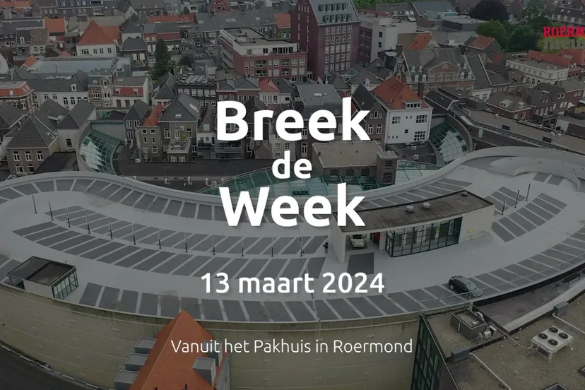 th rmntv roger bongaerts remunjse kwis zelfmoordpreventie breek de week 13 03 2024