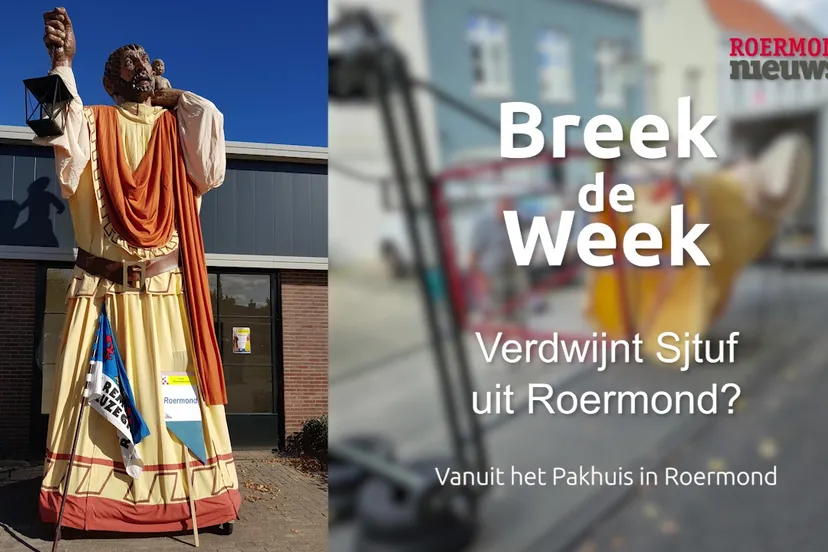 th rmntv toekomst roermondse stadsreus onzeker breek de week 20 03 2024