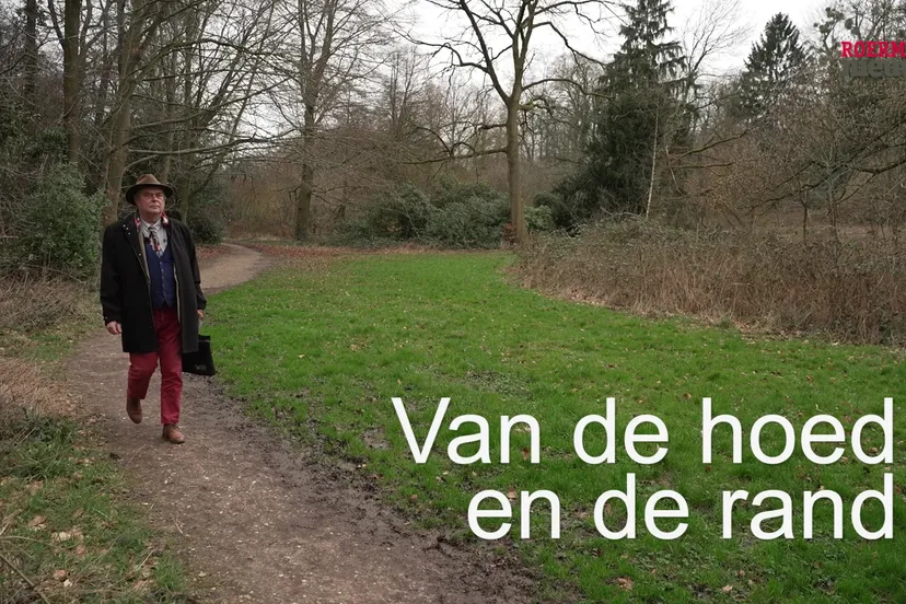 th rmntv van de hoed en de rand kasteel genbroek 21 02 2024
