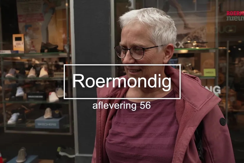 th roermondig maakt u zich wel eens zorgen om de kwaliteit van ons kraanwater 15 05 2024