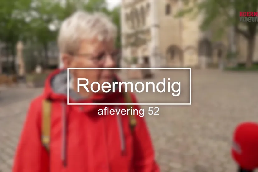 th roermondig wat vindt u ervan als markt rutten secretaris generaal van de navo secretaris generaal van de navo wordt