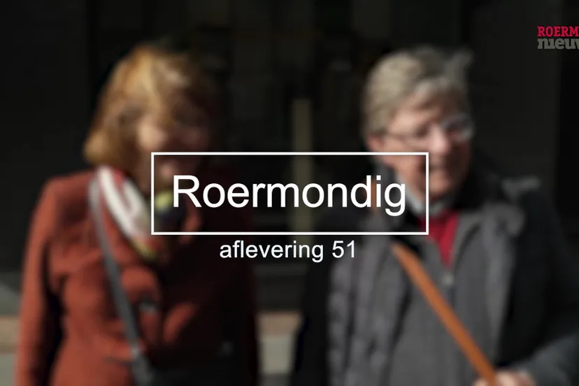 th roermonding weet u wat tegelwippen is