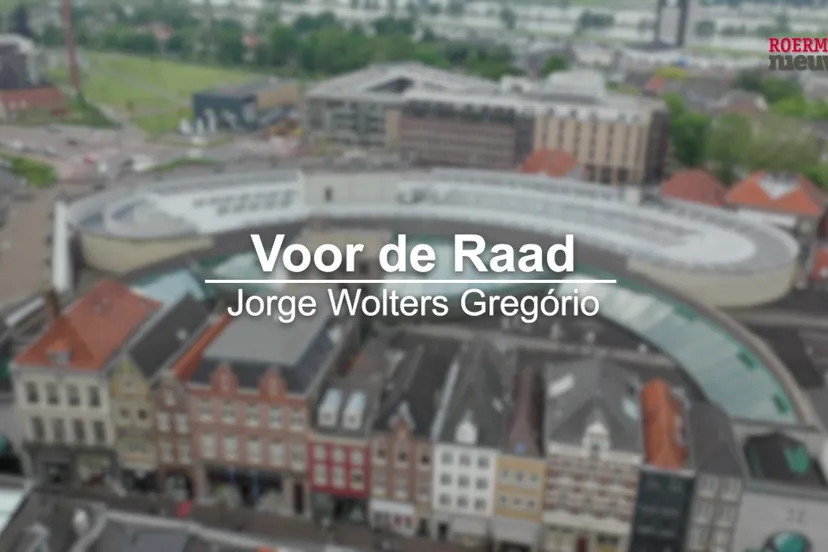 th voor de raad jorge wolters gregorio 29 04 2024