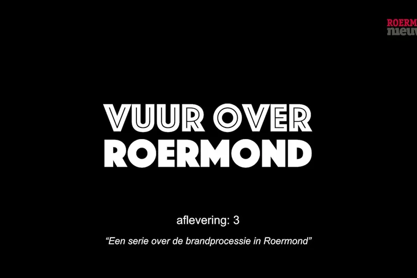 th vuur over roermond aflevering 3 17 04 2024